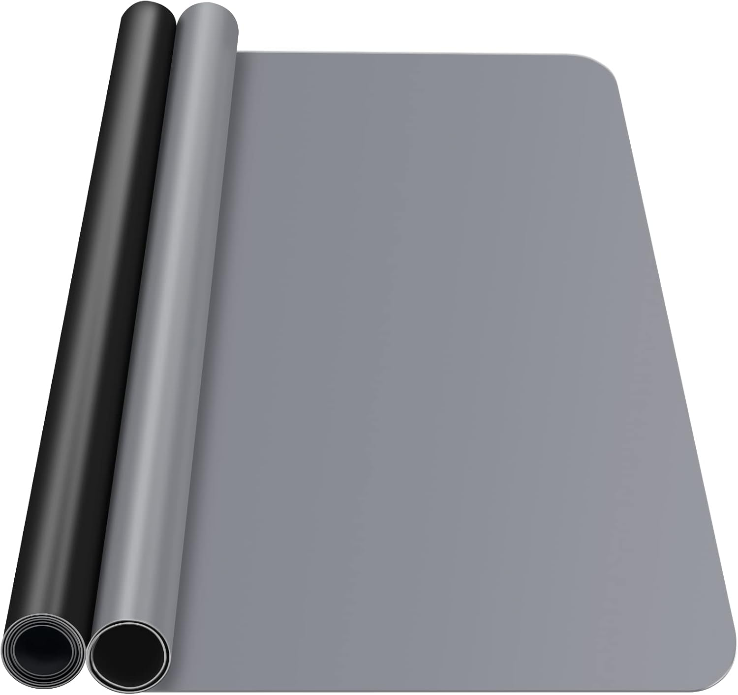 Silicone Mat, IKOCO 15.7