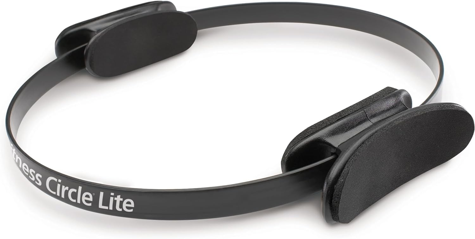 merrithew (メリシュー）フィットネスサークルライト　直径約35.5cm Merrithew Fitness Circle Lite (Black), 14 Inch / 35.5 Cm | eBay