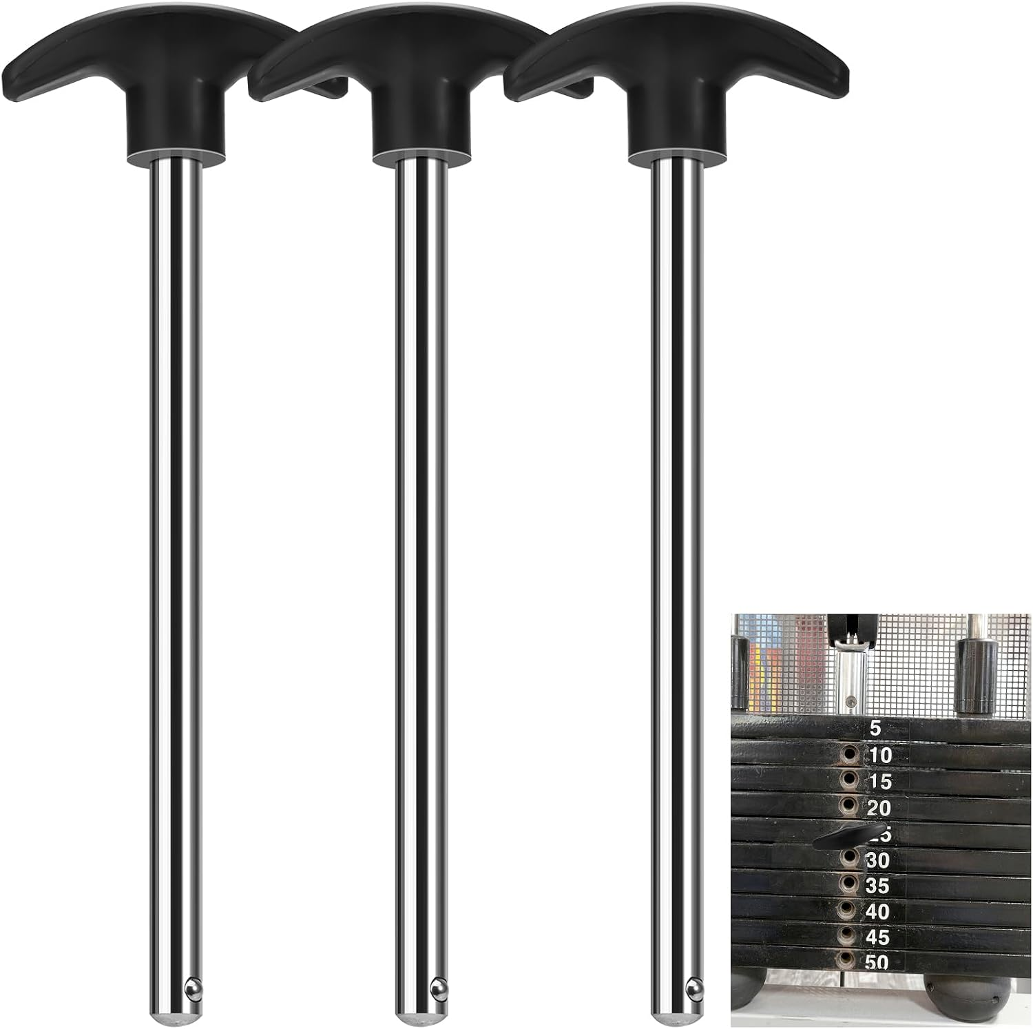 AXE ROULETTE PANIER POUR LAVE VAISSELLE INDESIT