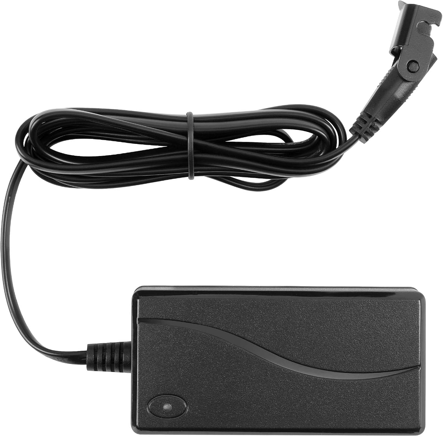 Recliner Power Supply, Model YH-K290020-C YHPOWER AC/DC Switching Power Supply Transformer 29V 2A Adaptor for Lift Chair or Power Recliner Limoss Okin