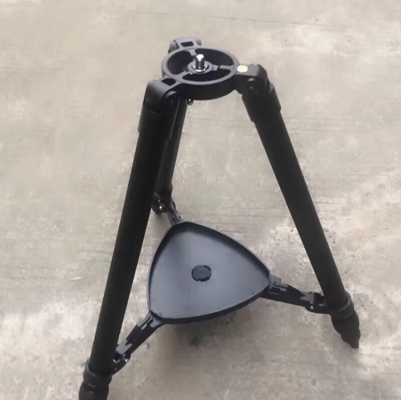 Sky-Watcher Star Adventurer Tripod Starfield Equatorial Instrument Special Starfield Tripod Supporting Bracket