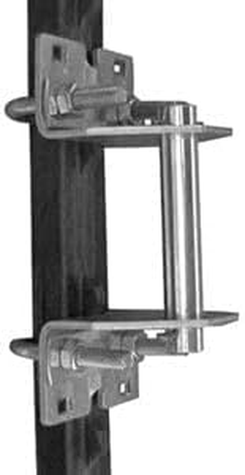 115 Gate Hinge Set - Quantity 1