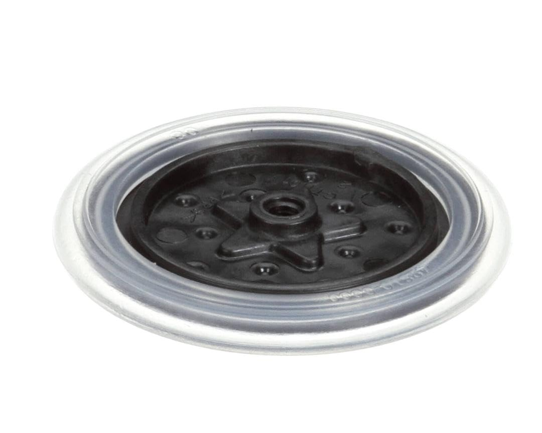 43837.0000 Kit, Sprayhead Assy Mycafex1