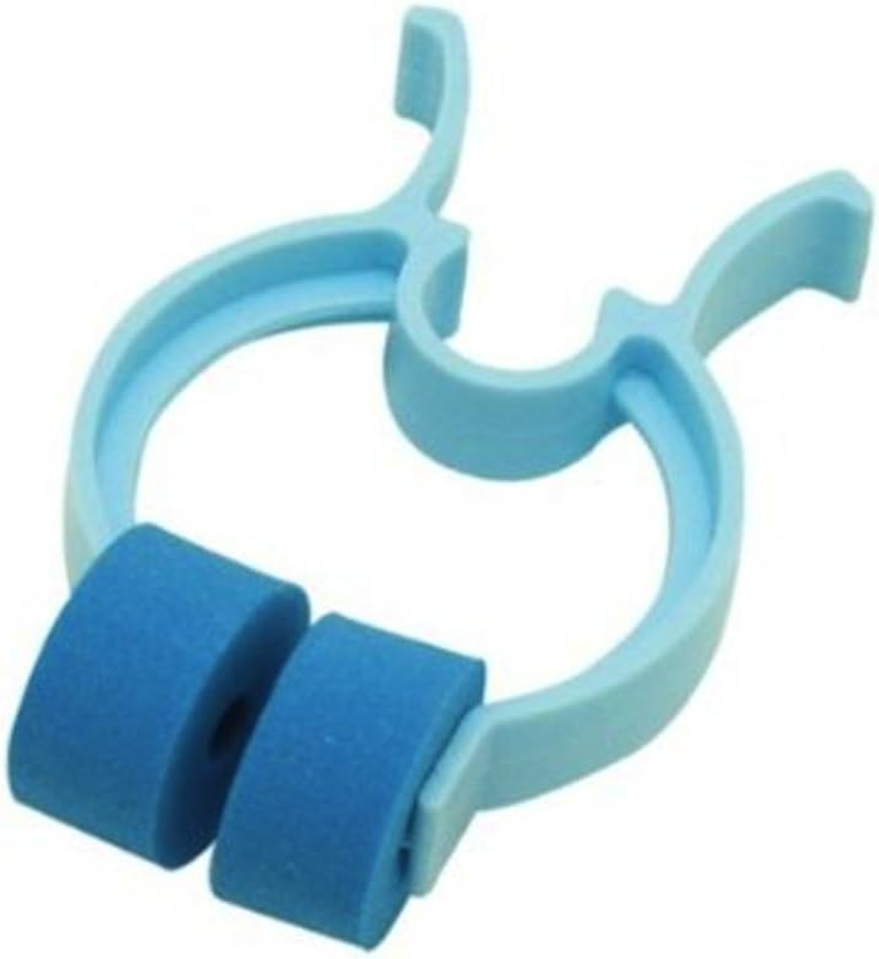 くらしを楽しむアイテム Stop Nosebleeds Epistaxis Clip Nose Bleed Stopper Nasal Clip その他