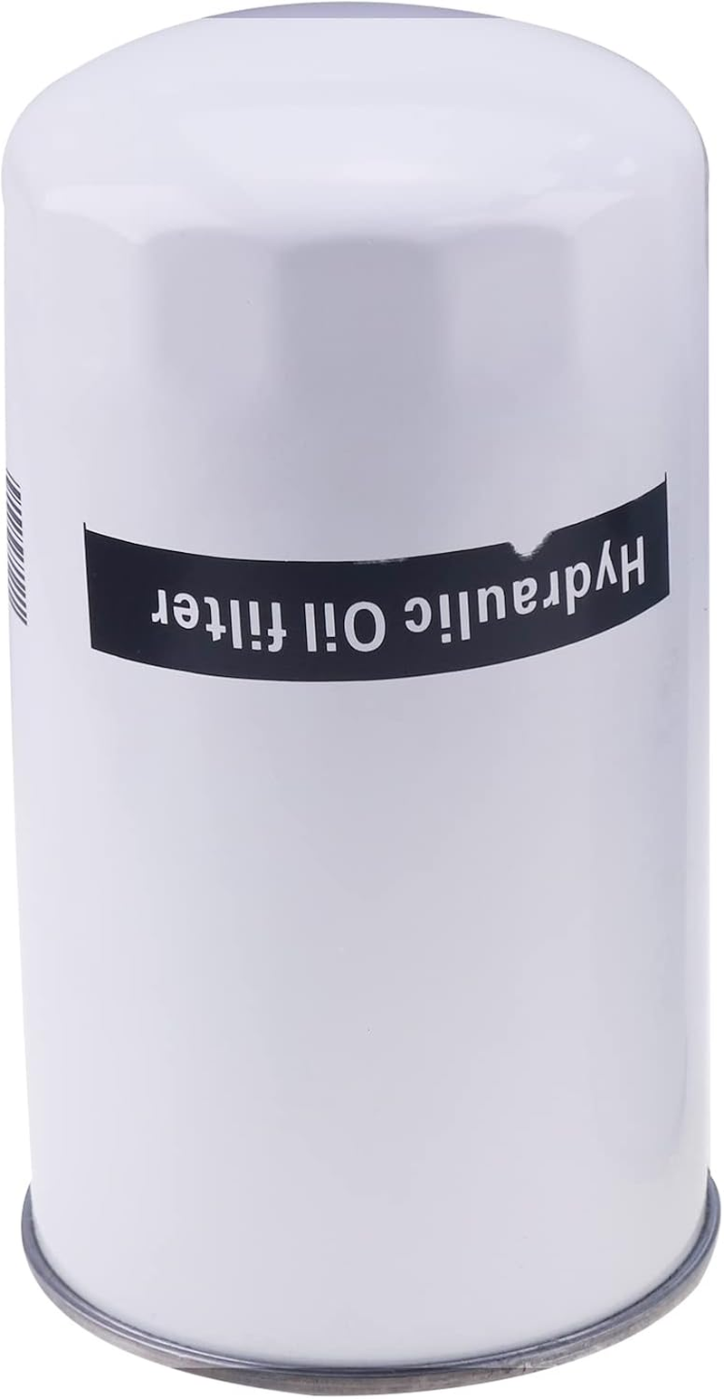 Hydraulic Filter ZTUOAUMA Hydraulic Oil Filter 19642509000