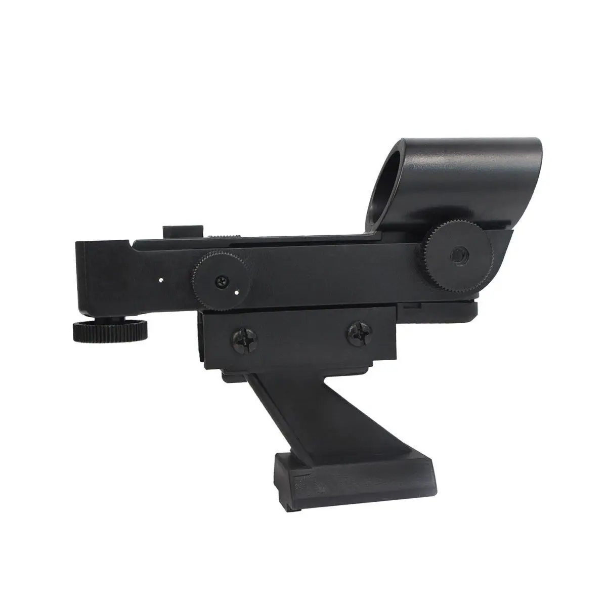 Red Dot Finder Scope Star Finder Sighting for Celestron EQ DX SE Astro Telescope Accessories