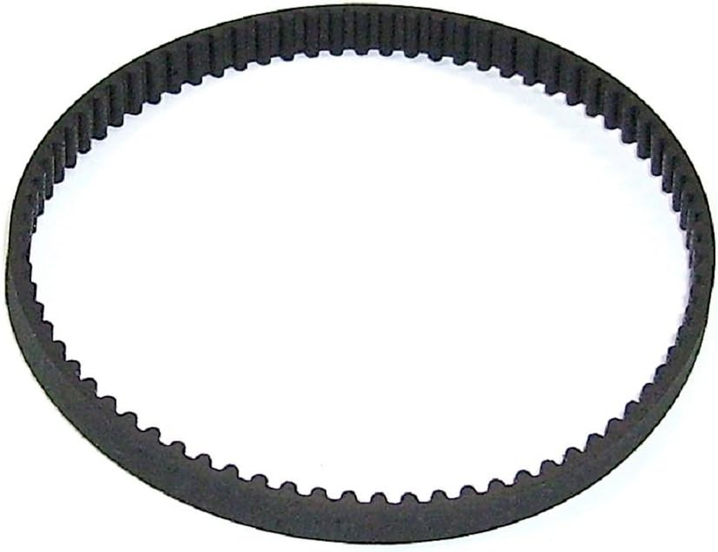 NV355, NV356, NV357 Belt for the Navigator Lift-Away Prro Vacuum NV355 Series