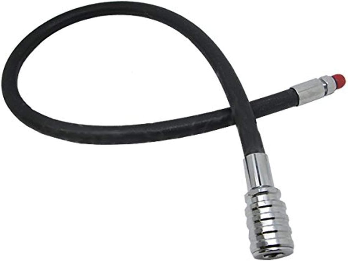 Scuba Diving 350PSI Low Pressure LP Hose for Air 2 BCD, 20