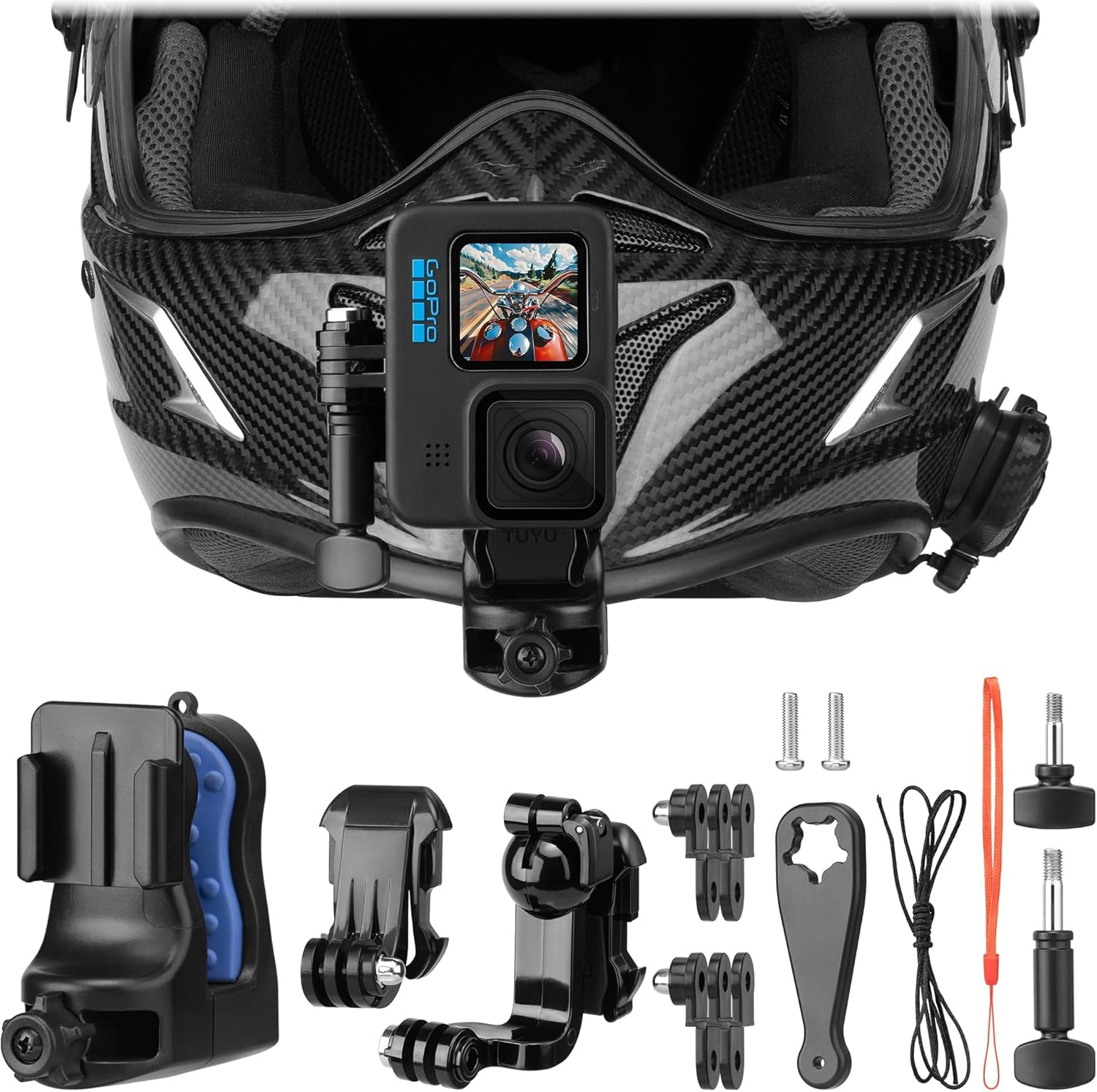 best bluetooth ready motorcycle helmet Tested: The Absolute Best Bluetooth Motorcycle Helmets