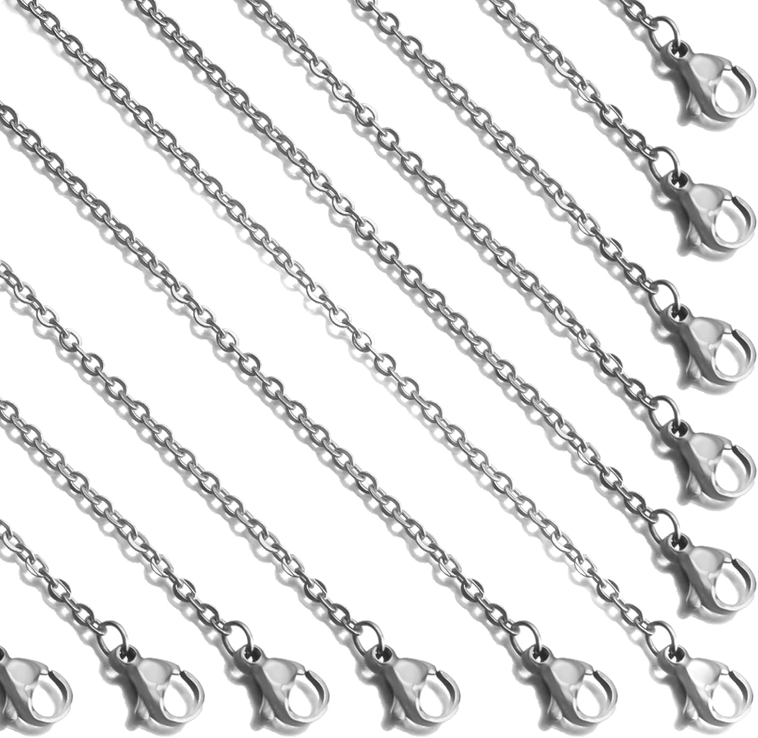 24 Pcs 20