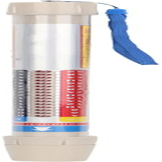 16 Inch Portable 3 in 1 Nutrient Meter, EC CF PPM High Accuracy Measurement Tool, with ATC, for Hydroponics, Indoor Gardening