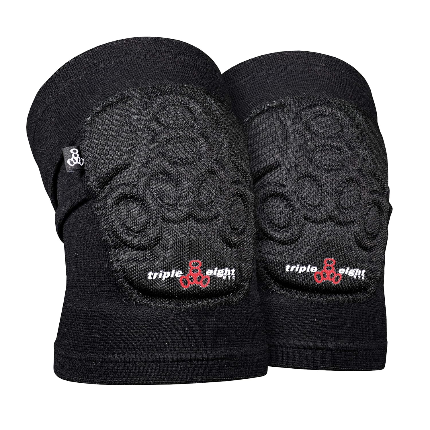 Covert Knee, Large