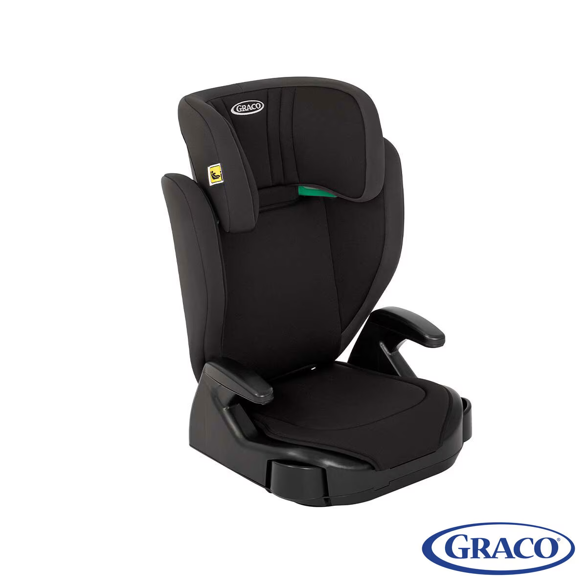 Graco Junior Maxi™ I-Size R129 Booster Car Seat