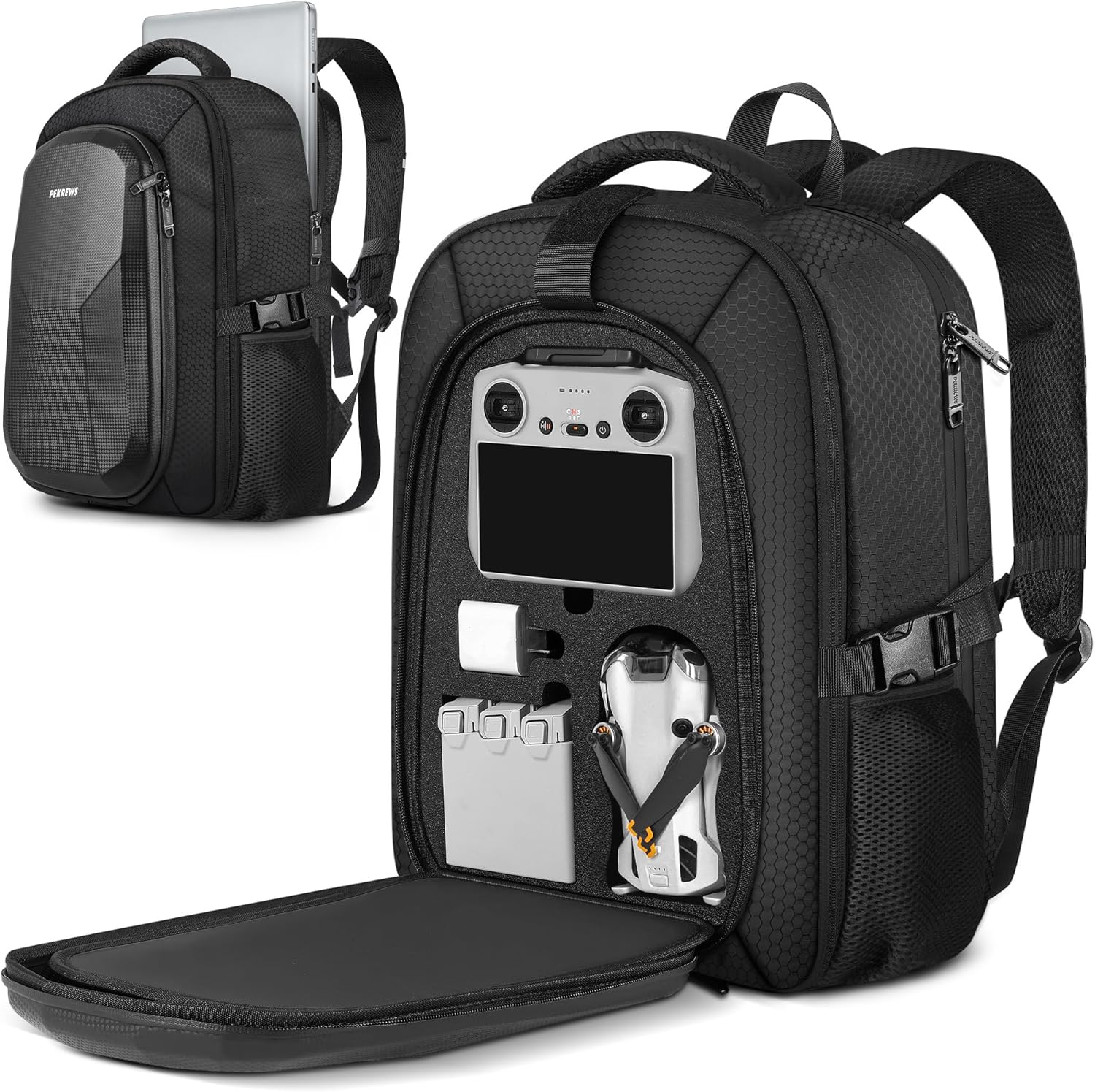 evenflo litemax stroller adapter Transformer to Wagon Travel System Featuring NXT Infant Car Seat (Fog Gray) Nfl Football Premium Pennants position leatherette handle 𝗠𝗧 𝗧𝗵𝘂𝗻𝗱𝗲𝗿 𝟯 𝗦𝗩 SKU:SGS70MHB