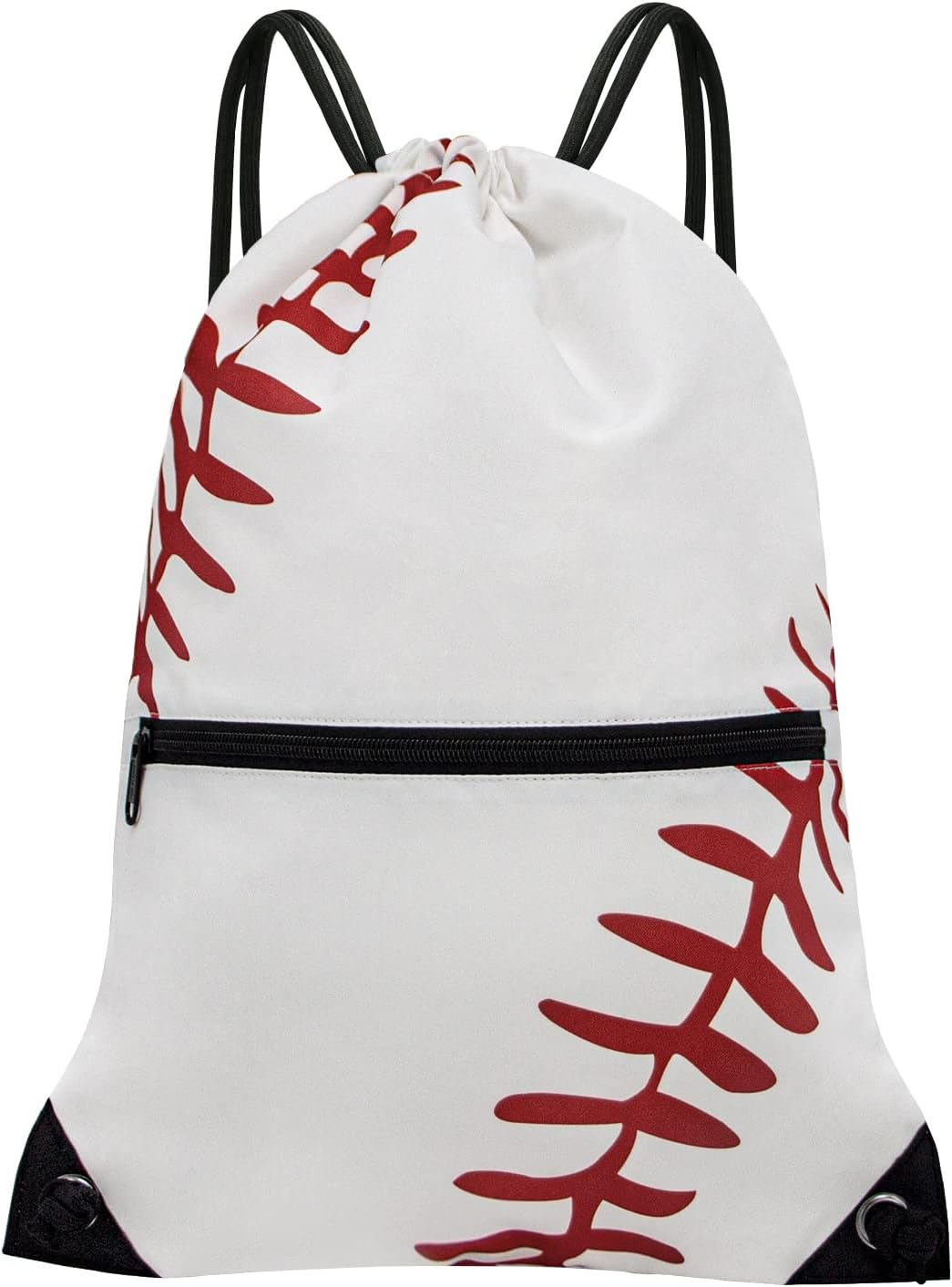 ☆AFTERHOURS☆ DRAW STRING GYM SACK MUSINSA | AFTERHOURS DRAW STRING GYM SACK (BLUE)