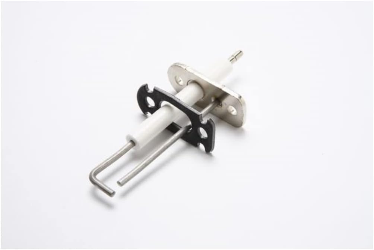 7828718 Ignitor & Ionization Electrode for Vitodens B1Ha/B1Ka/Wb1B/Wb1Bc Series