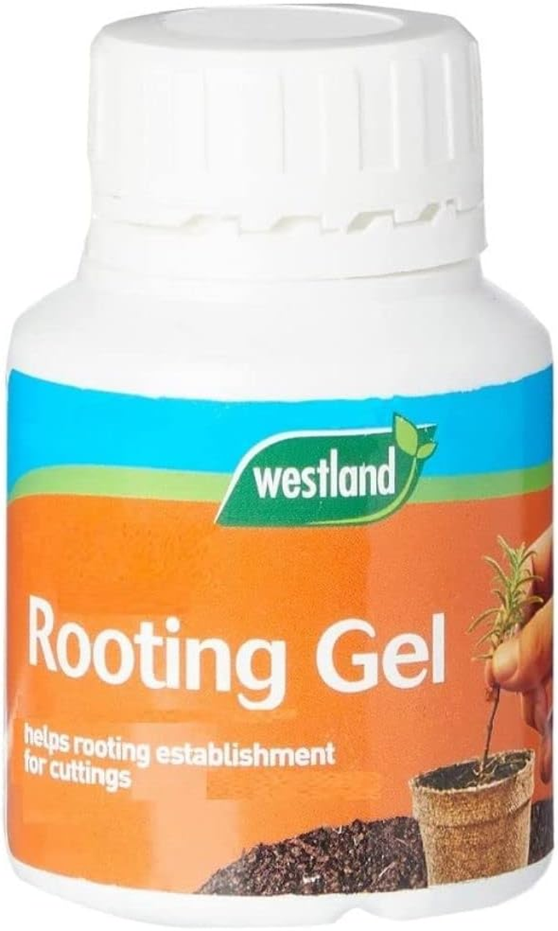 Westland Organic Rooting Gel, 150 Ml