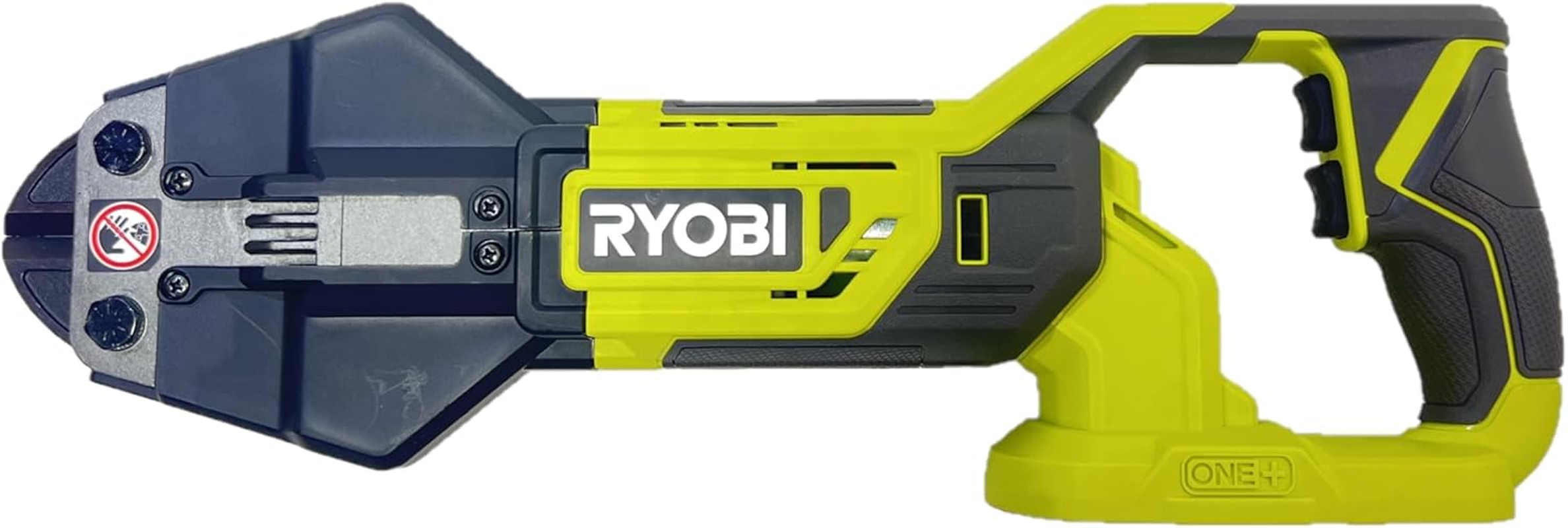 18V ONE+™ BOLT CUTTER