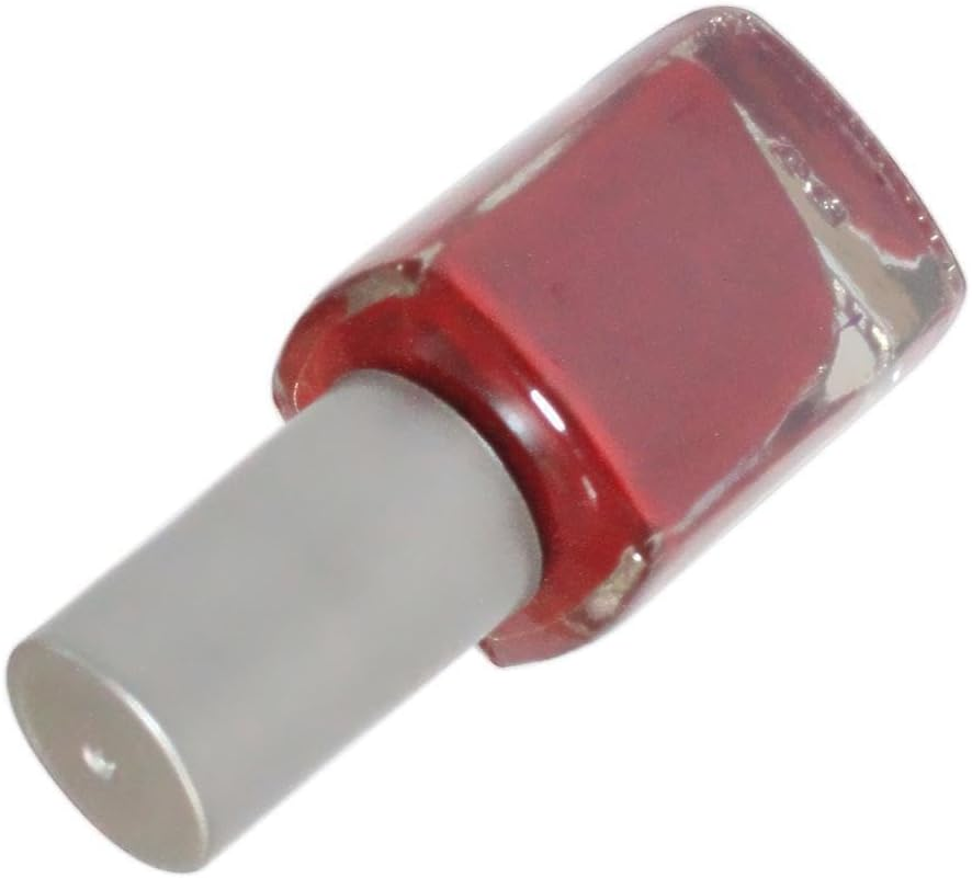 Non-toxic and Hypoallergenic Tooth Paints for Fancy Dress and Cosplay, Tooth ... - Picture 11 of 13