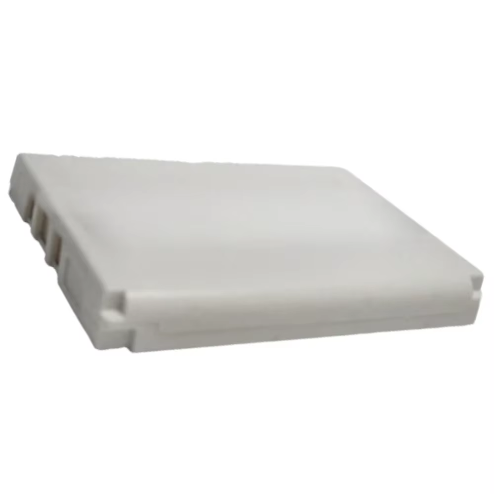 Suitable For Newland  NLS-PT-850 Data Collector Battery BTY800 BTY801 Electric Board Capacity 3.7V 1100mah