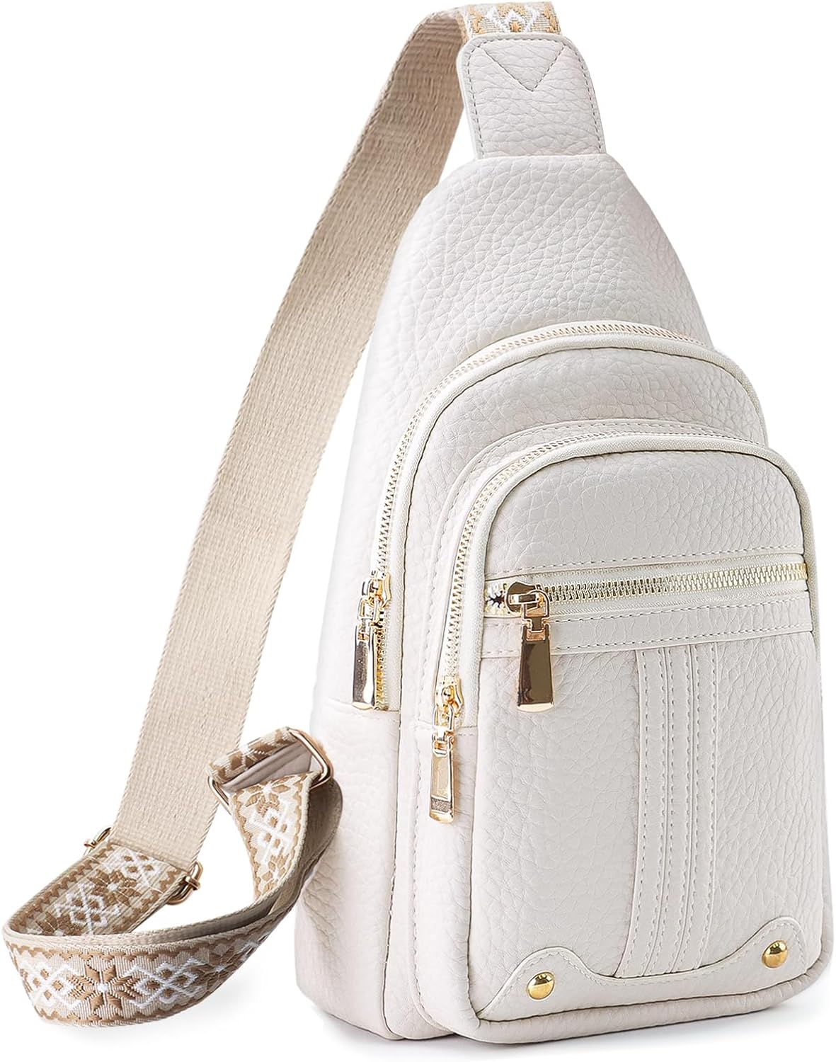 Stylish Crossbody Bags for Mom - Perfect Gift for Any Occasion