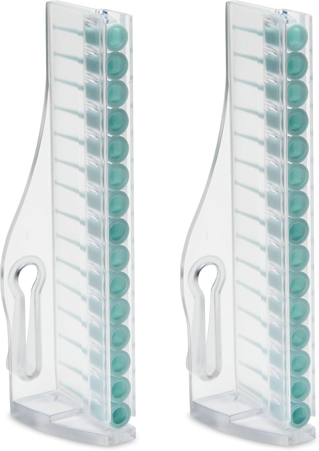 Power Flosser Replacement Tips FT-01, 30 Count