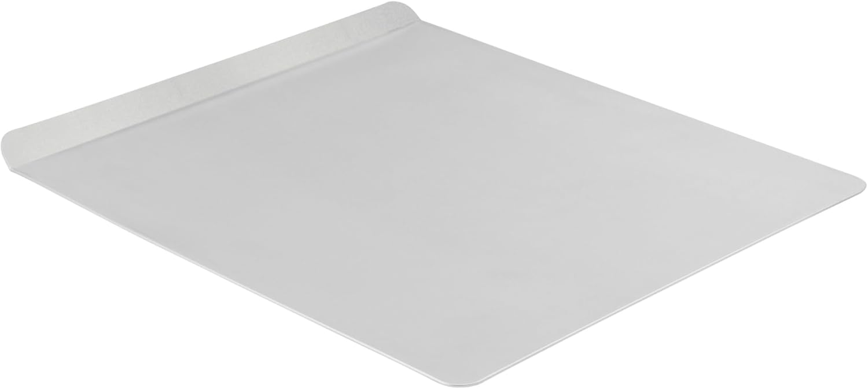 Airbake Ultra Natural 3 Piece Cookie Sheet Set