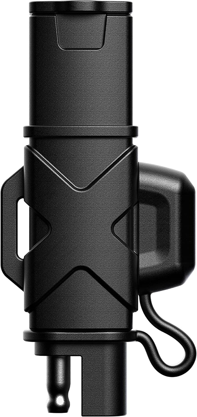 GC009 X-Connect SAE Adapter Accessory for Genius Smart Battery Chargers