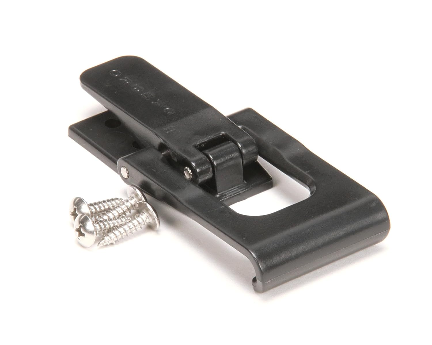 H05021- Genuine OEM Replacement Part