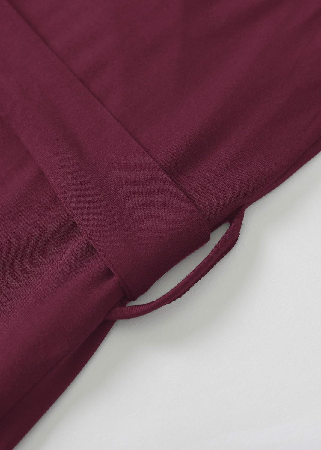 Latuza Women'S Bamboo Viscose Nursing Nightgown and Robe Set eBay