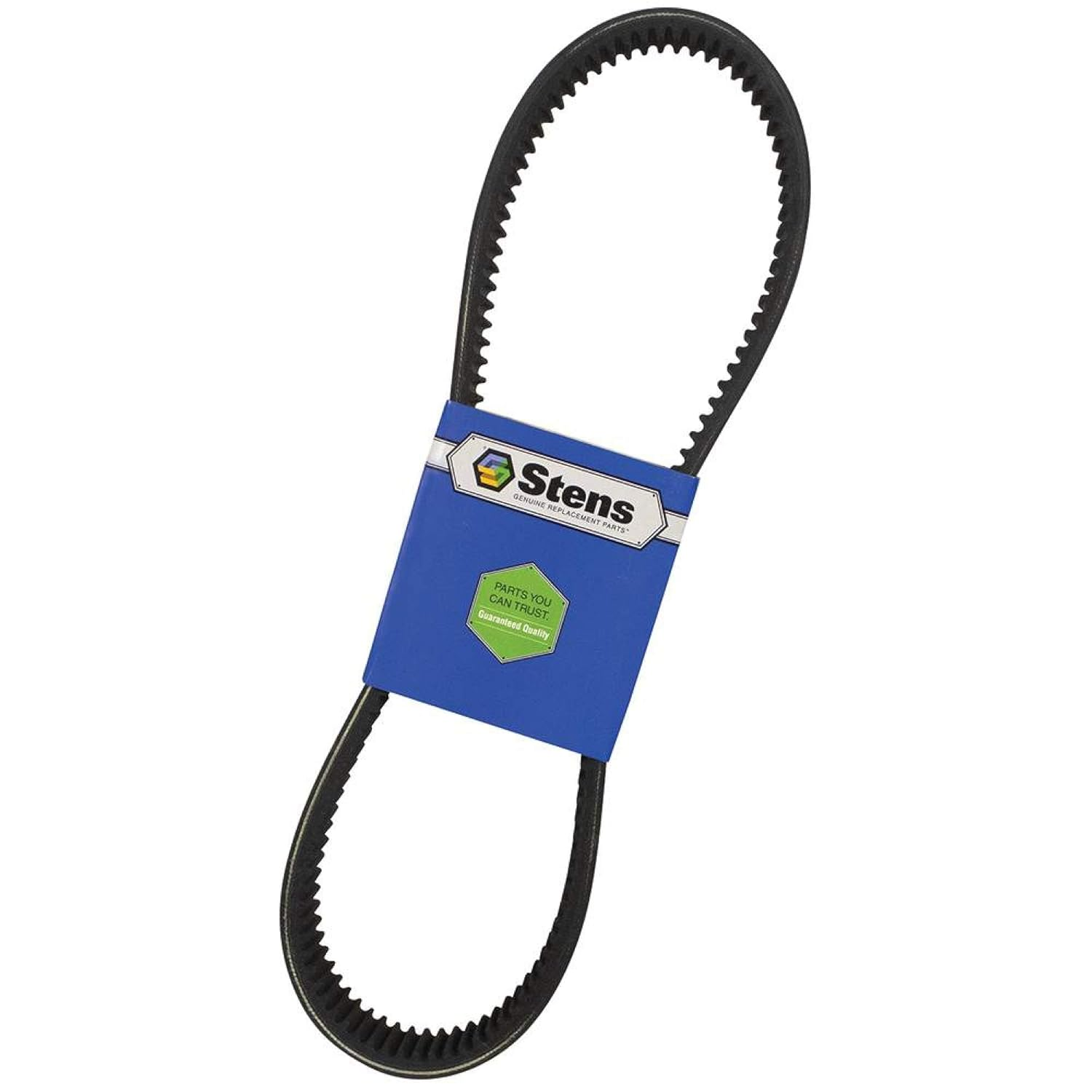 OEM Replacement Belt 265-880 for Club Car 1023749-01