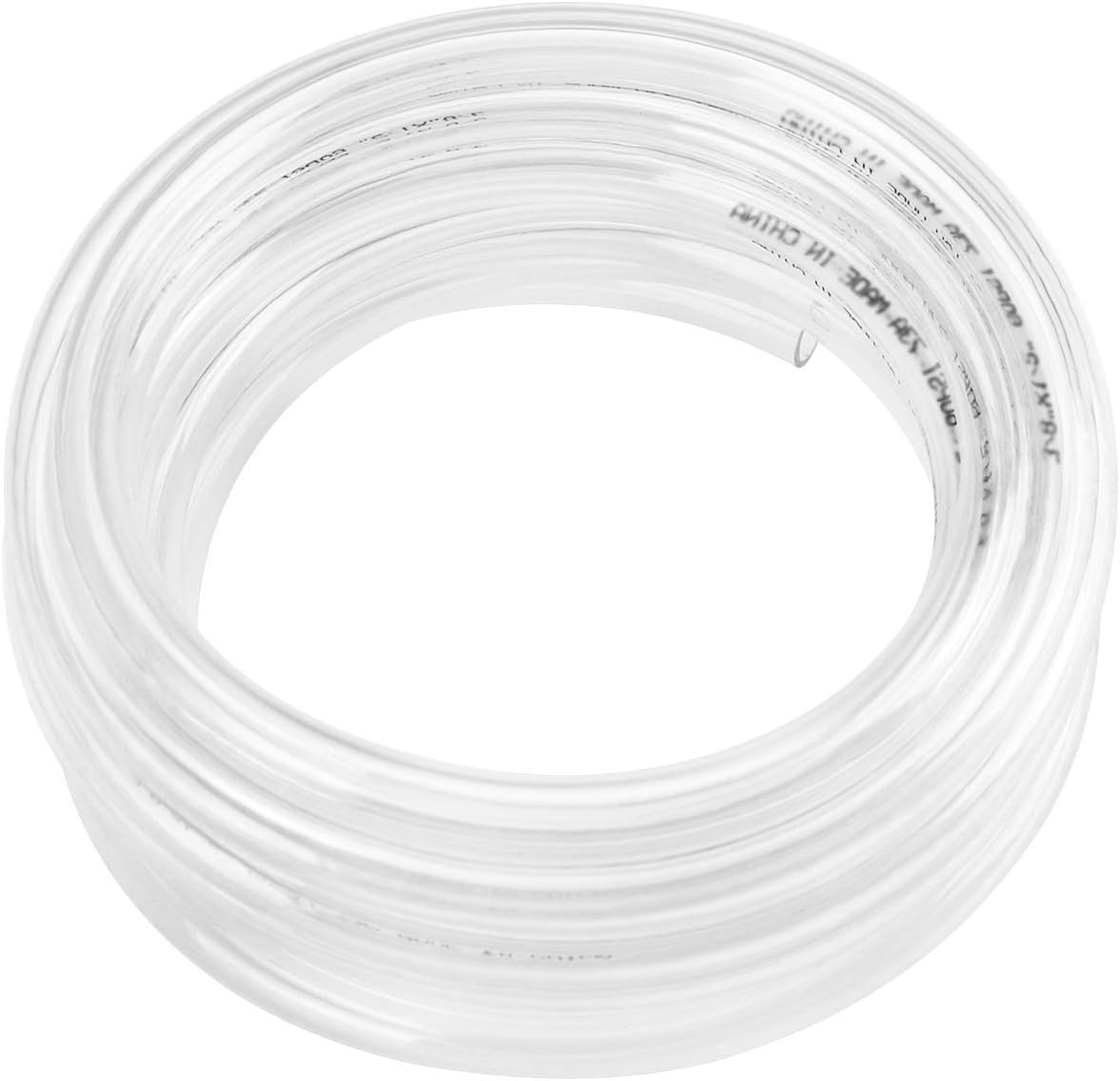 Eastrans 25Ft X 3/4