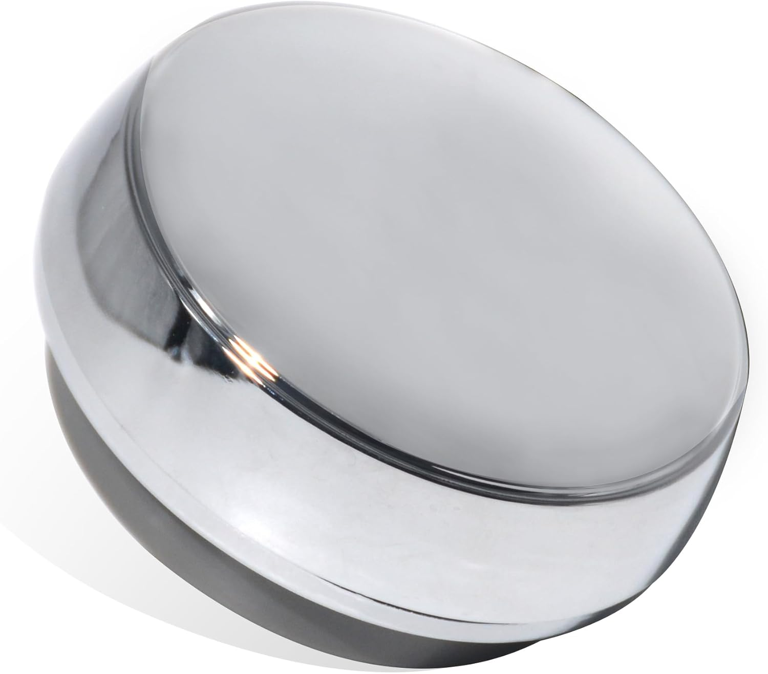 DC97-16931B Washer Dryer Control Knob for Washing Machine Compatible with Samsung Laundry Appliance Replaces DC97-17292A,DC64-02768A