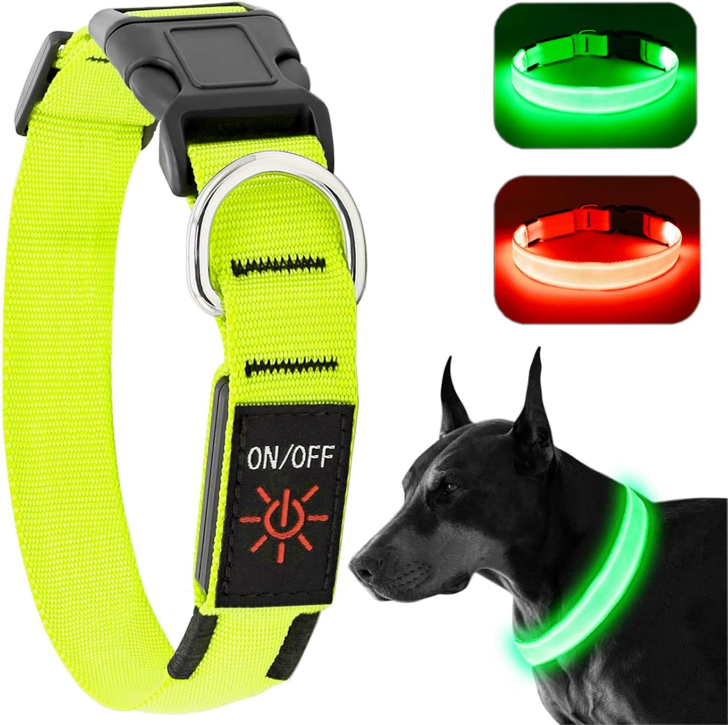 armband vibration wecker FitSleeps® main image 1