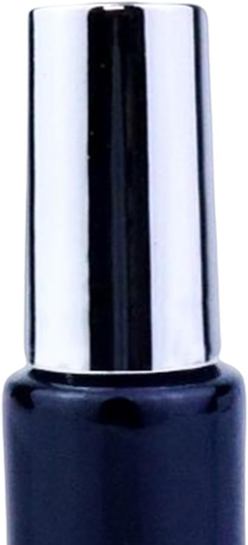 Non-toxic and Hypoallergenic Tooth Paints for Fancy Dress and Cosplay, Tooth ... - Picture 8 of 13