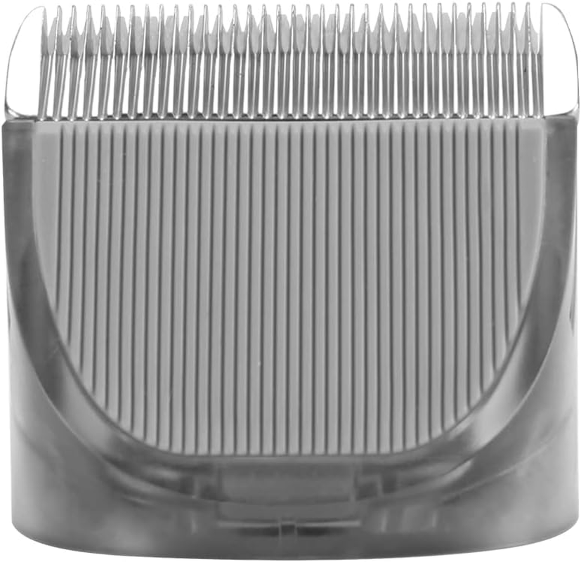 Pet Grooming Vacuum Replacement Blade for LM2/LM5C
