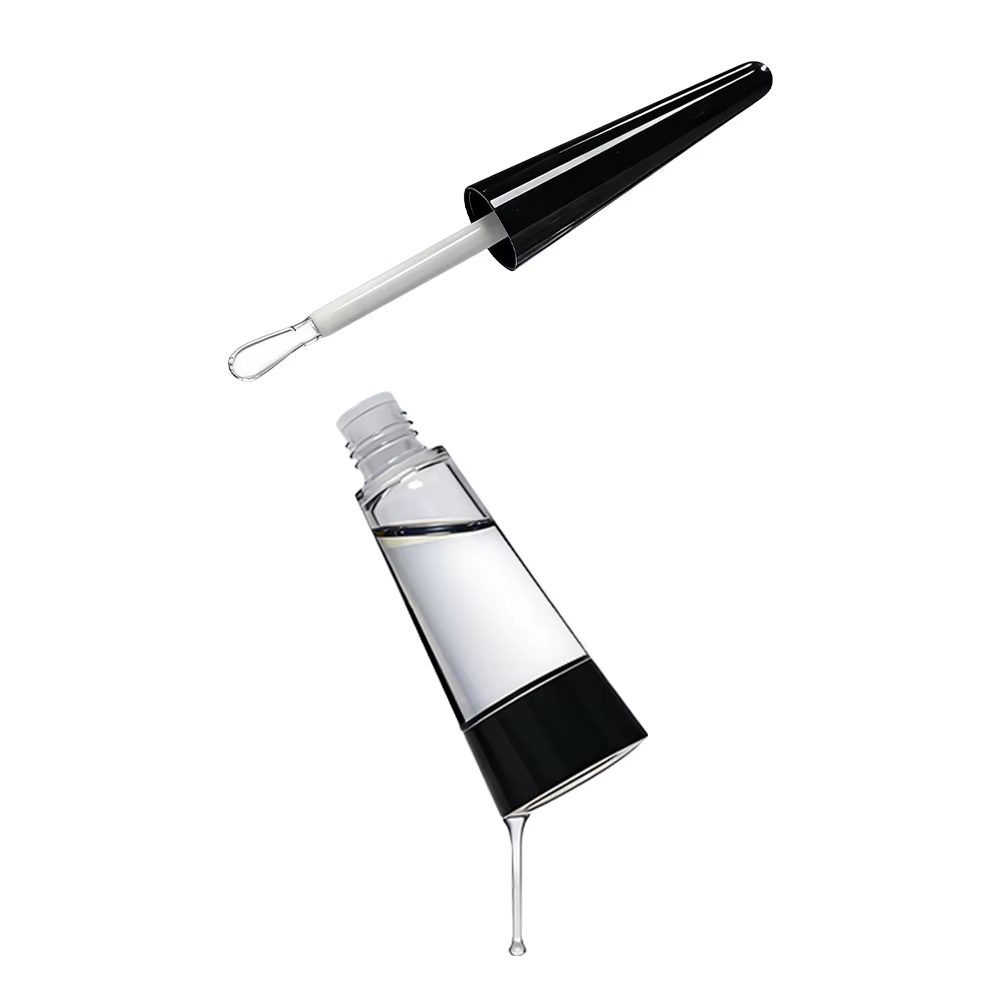 Private Label Lip Gloss Plumper Custom Lip Volumizer Moisturizing Lip Plumper Oil