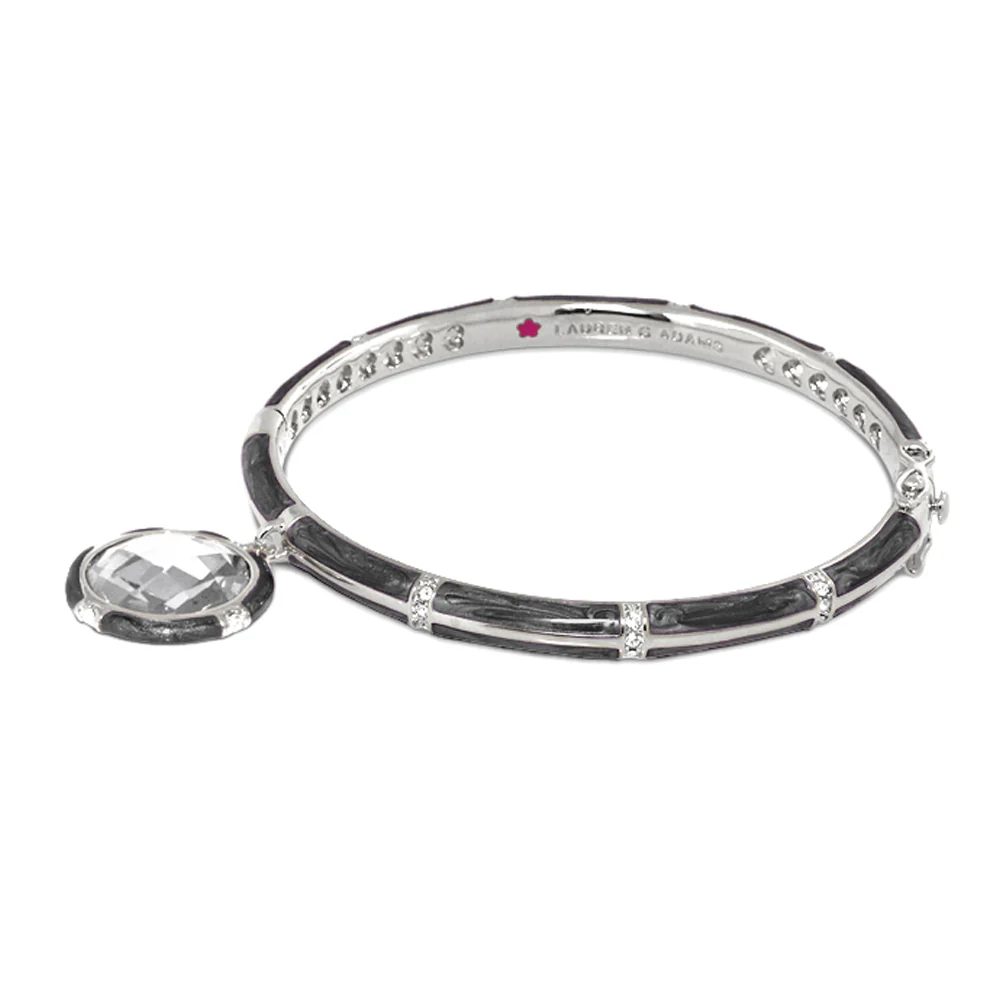 Prince Charming Bangle