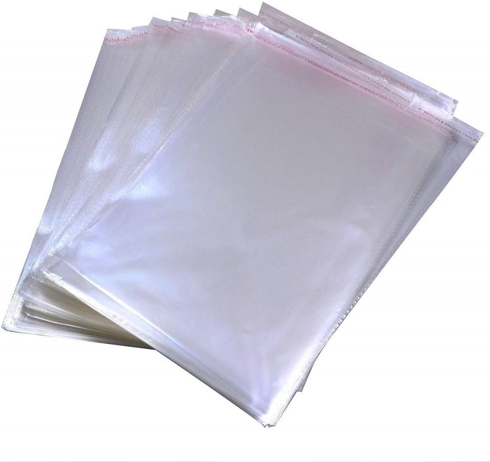 50 Pcs 12