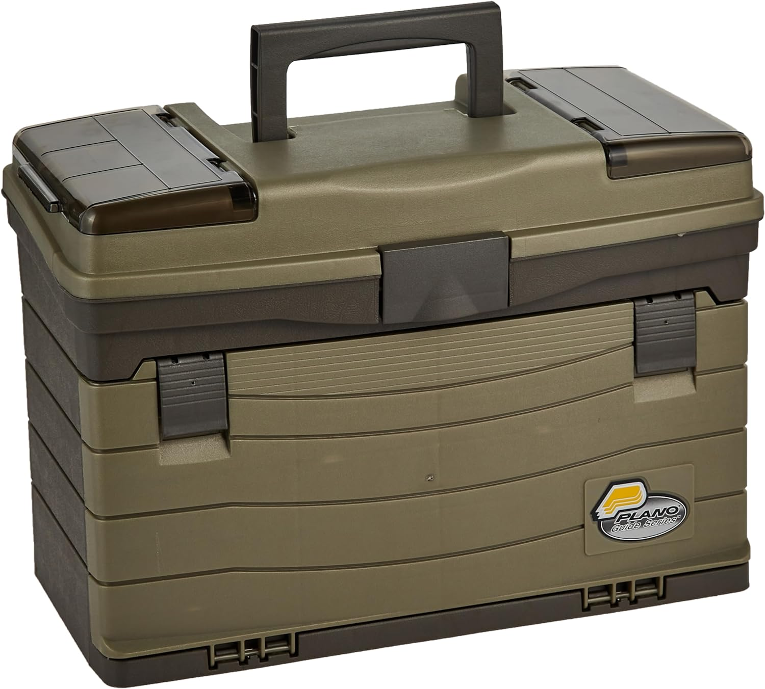 Four Drawer Tackle System,Premium Tackle Storage and Tool Organization, Premium | eBay Four Drawer Tackle System,Premium Tackle Storage and Tool Organization, Premium | eBay