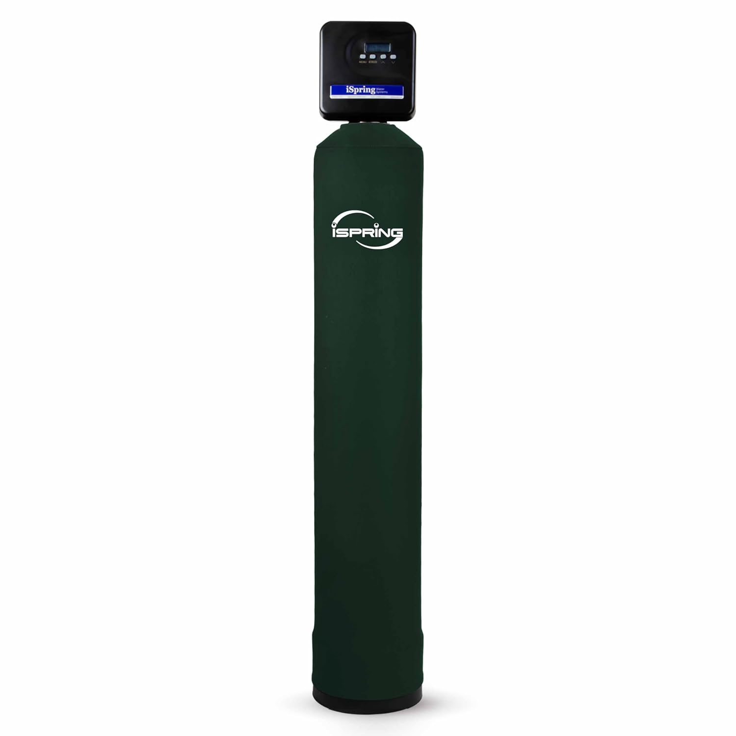 WF150K-PF Whole House Water Filter System, Sgs-Tested for PFAS Removal, Reduces Chlorine & Heavy Metals, up to 10 Years Protection