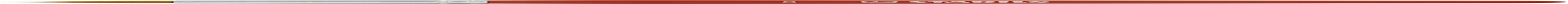 Multi-Talented Pencil STABILO Woody 3-In-1 Box Set of 18 Assorted Colours + S... - Picture 4 of 12