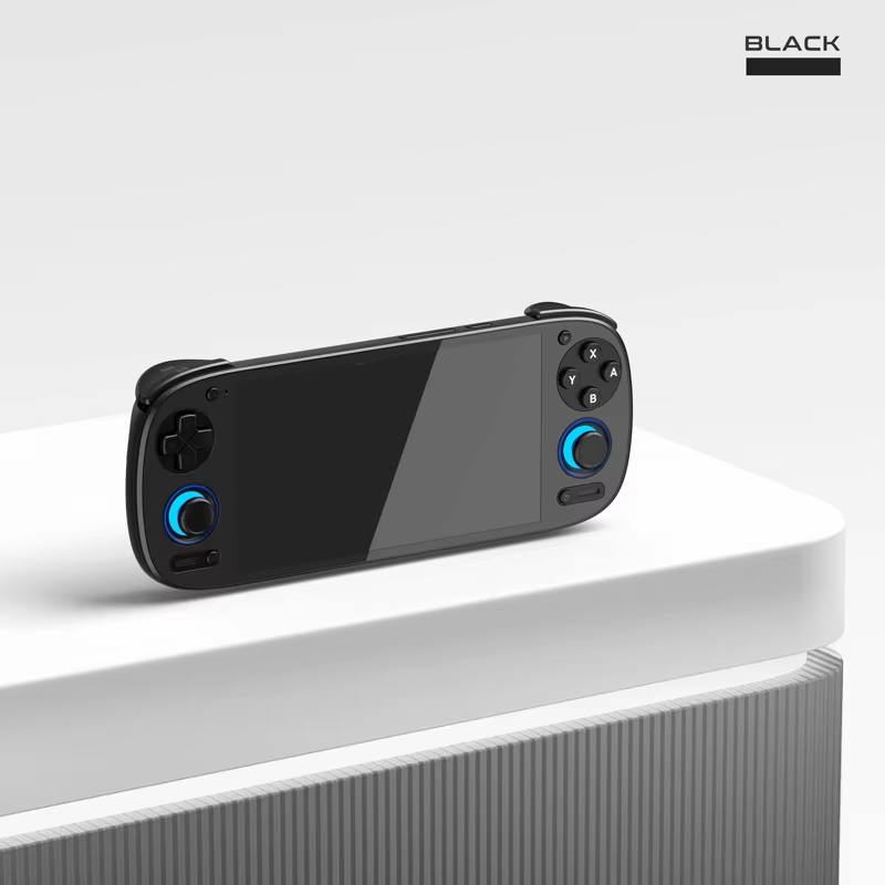 Retroid Pocket G2 Handheld Game Console *** BRAND NEW *** | eBay