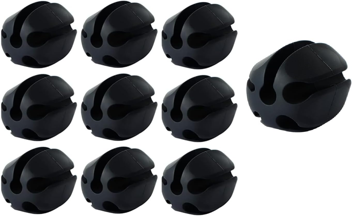 rubber fishing rod holder clips Organized Average Clip Pack of 16 : Fishing Equipment : Sports & Outdoors and anyone who wants to protect their fishing investment 3-Pack Reusable Fishing Rod Clips