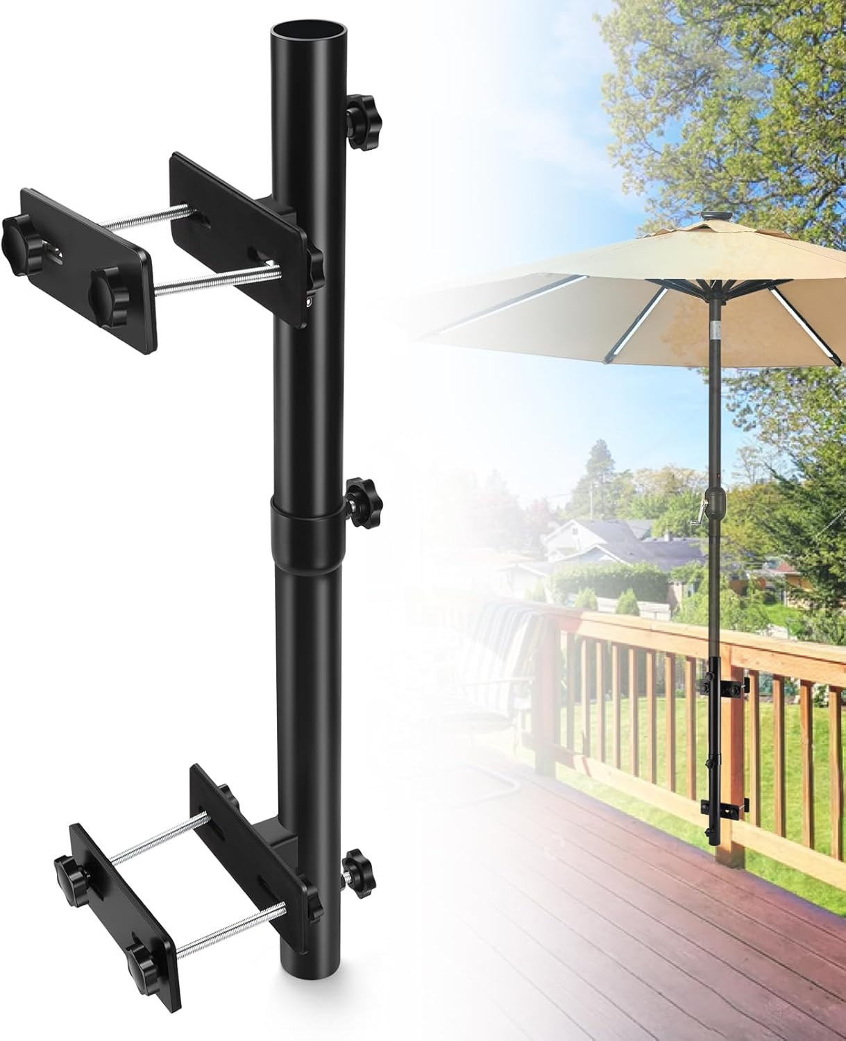 aldi patio umbrella 2022 Umbrella Aldi Outdoor Setting 2021 Aldi Outdoor Umbrella TikTok Shop