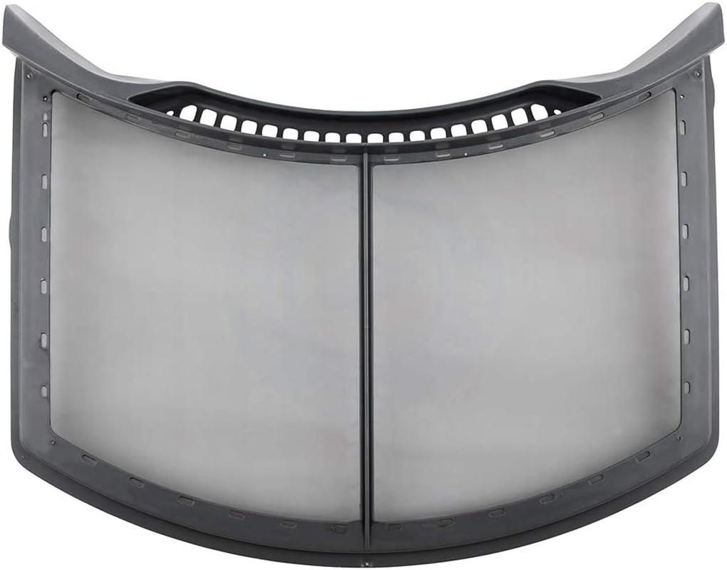 UPGRADED Lifetime Appliance 134793600 Lint Screen Filter Compatible with Electrolux, Frigidaire Dryer - AP4368342, 1482988, 7134793600