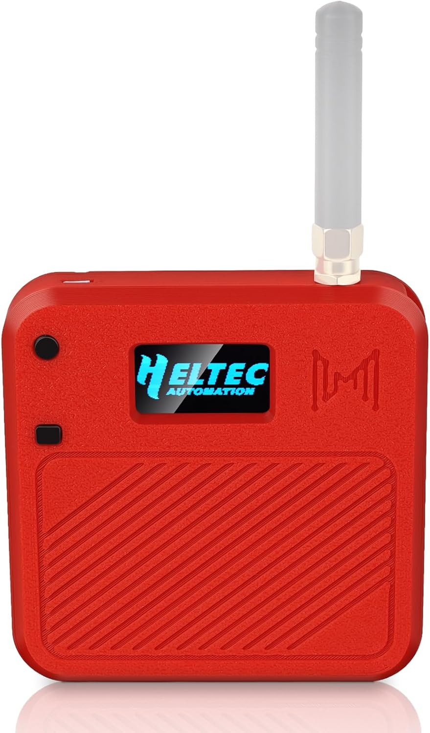 Heltec V3 Case for ESP32 Lora Development Board Custom Meshtastic Case 