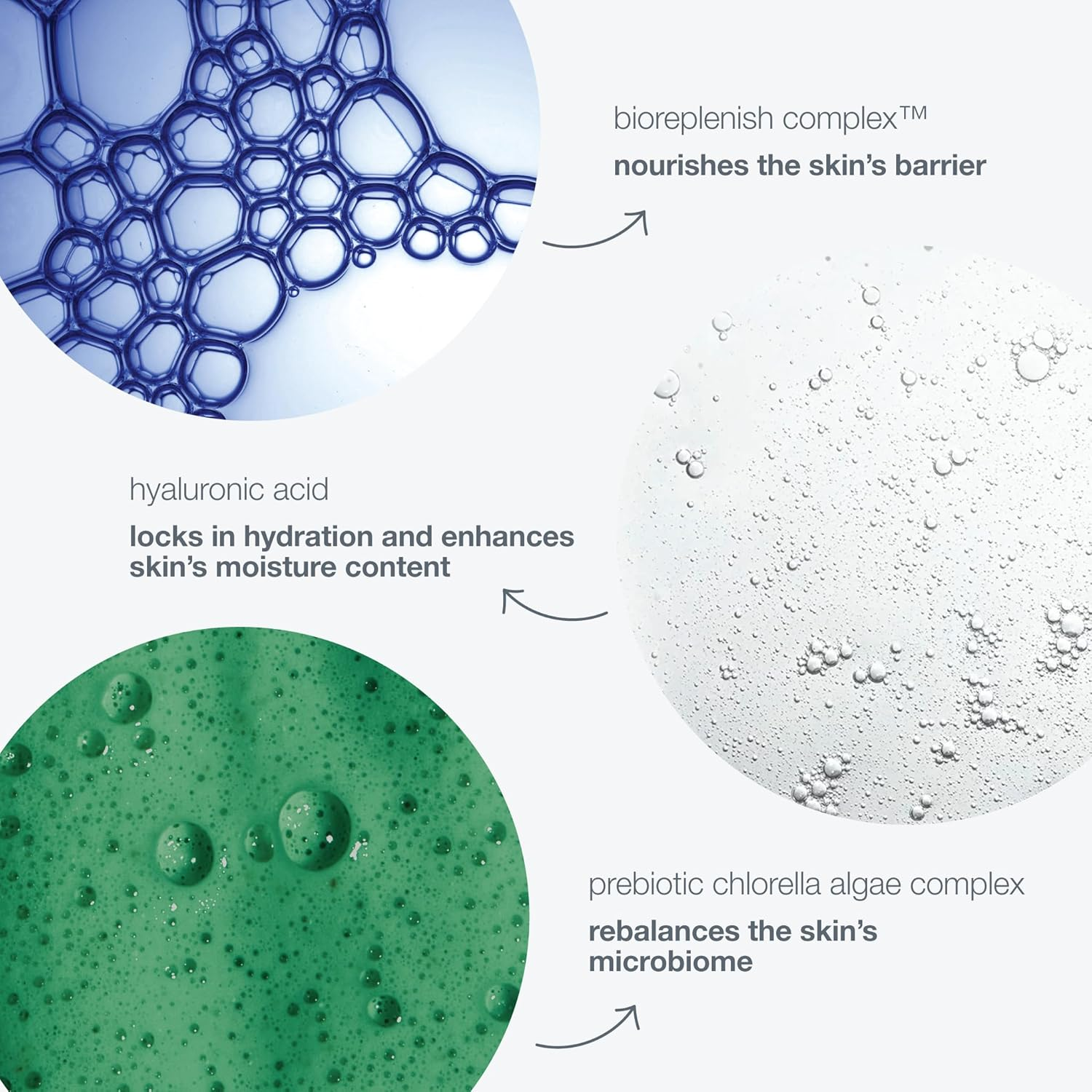 Dermalogica Intensive Moisture Balance - Picture 5 of 13