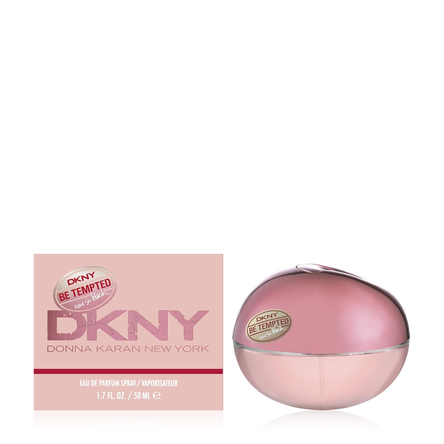 Petite♡Aroma Amazon.com : Annick Goutal Petite Cherie for Women Eau de