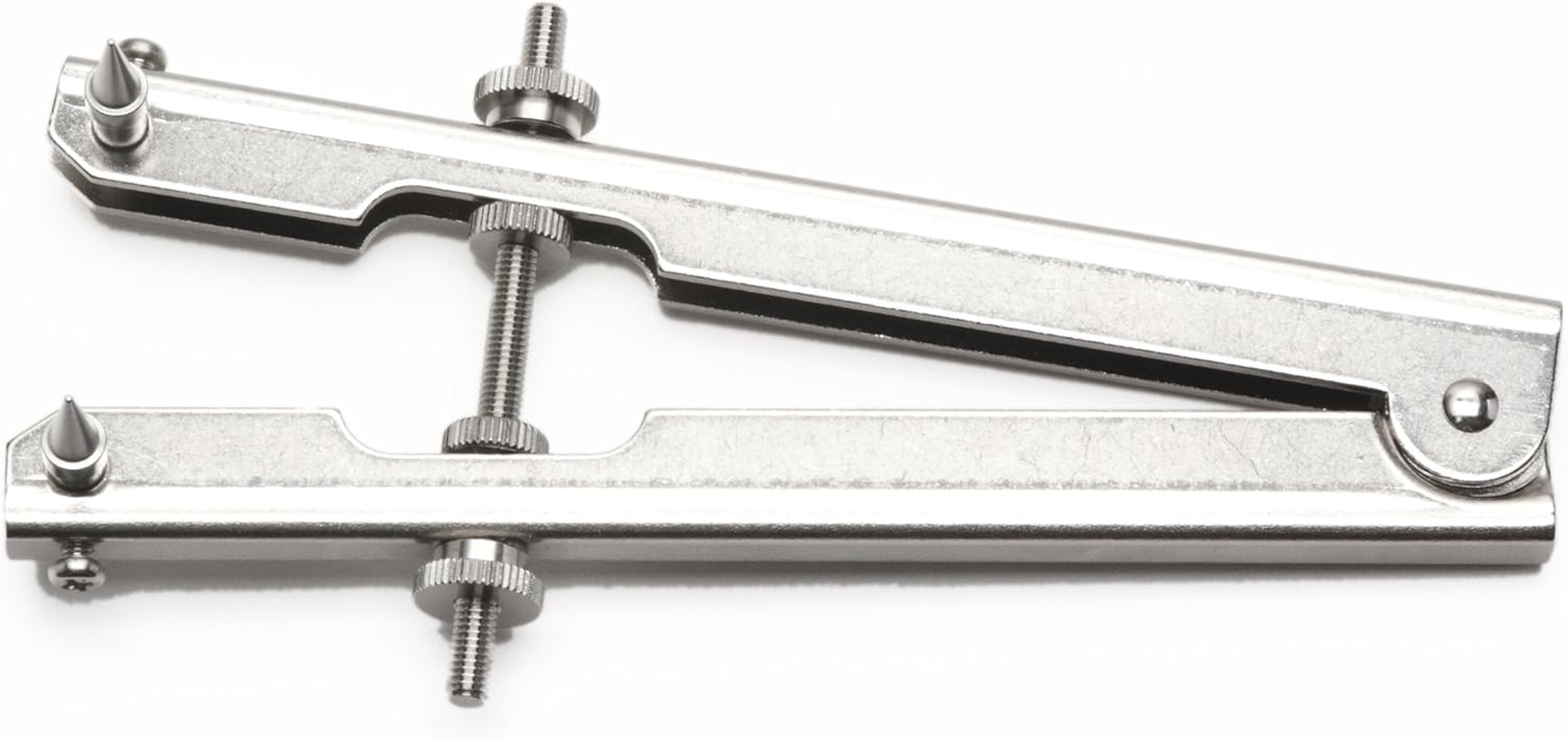 おが 1988 Kawasaki Ninja ZX-10 | Bike-urious